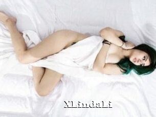 XLinda_Li