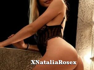 XNataliaRosex