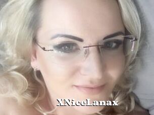 XNiceLanax