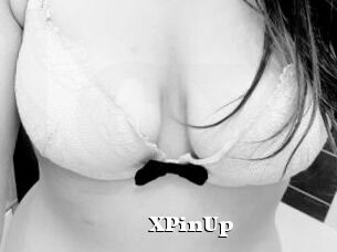 XPinUp