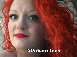 XPoison_Ivyx