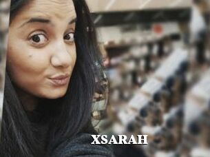 XSARAH