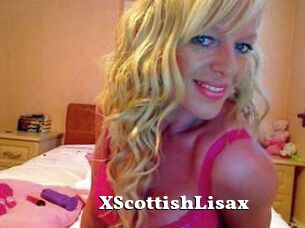 XScottishLisax