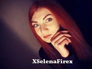 XSelenaFirex