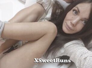 XSweetBuns
