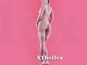 XThellex