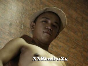 XXBimboXx