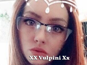 XX_Vulpini_Xx