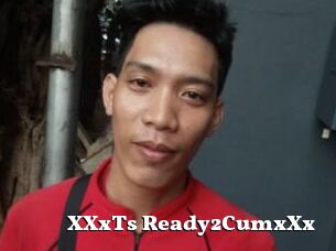 XXxTs_Ready2CumxXx