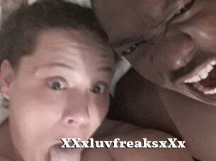 XXxluvfreaksxXx