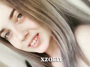 XZOEIY