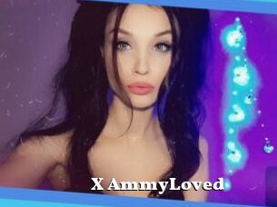 X_AmmyLoved