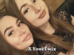 X_YourTwix