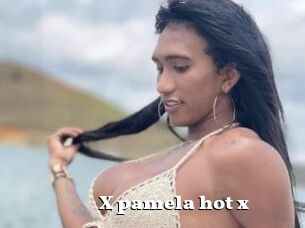 X_pamela_hot_x