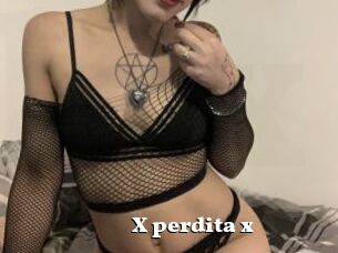 X_perdita_x