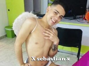 X_sebastian_x