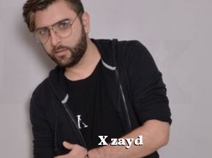 X_zayd