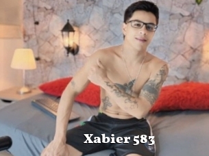 Xabier_583