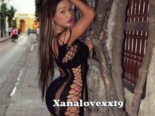 Xanalovexx19