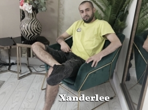 Xanderlee