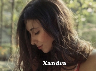 Xandra