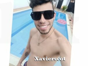 Xavierscot