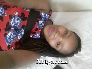 Xbigassxx