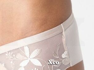 Xco