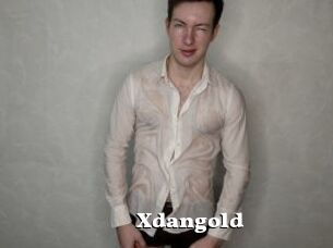 Xdangold