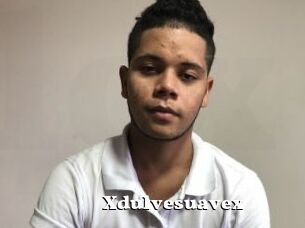 Xdulvesuavex