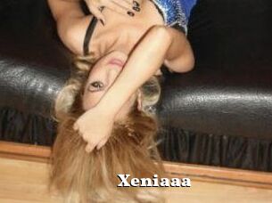 Xeniaaa