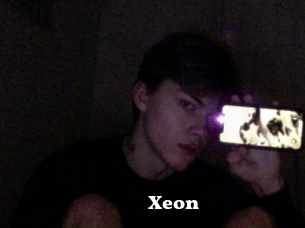 Xeon