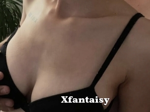 Xfantaisy