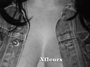 Xfleurx
