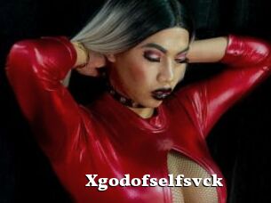 Xgodofselfsvck