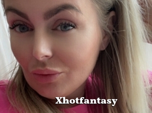 Xhotfantasy