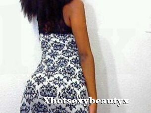Xhotsexybeautyx