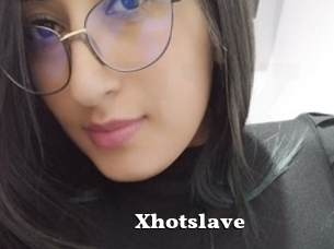 Xhotslave