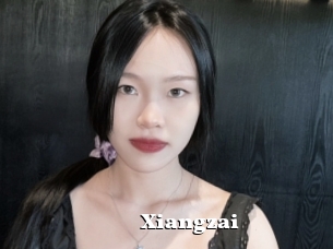 Xiangzai