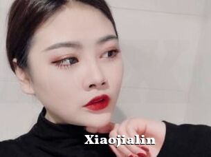 Xiaojialin