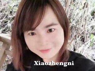 Xiaozhengni