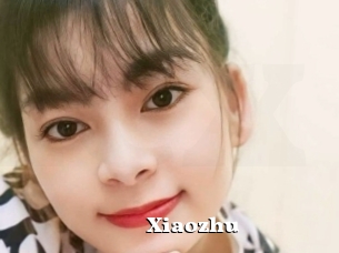 Xiaozhu