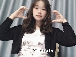 Xiehuix