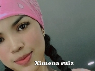 Ximena_ruiz