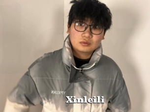 Xinleili