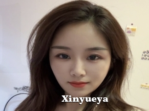Xinyueya