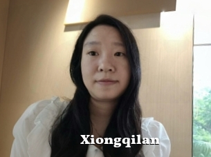 Xiongqilan