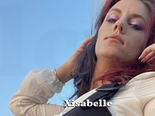 Xisabelle