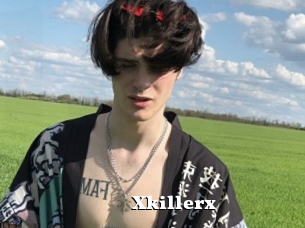 Xkillerx