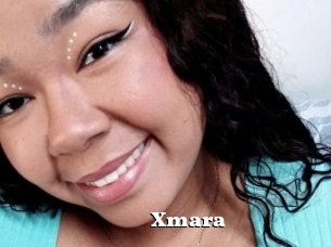 Xmara